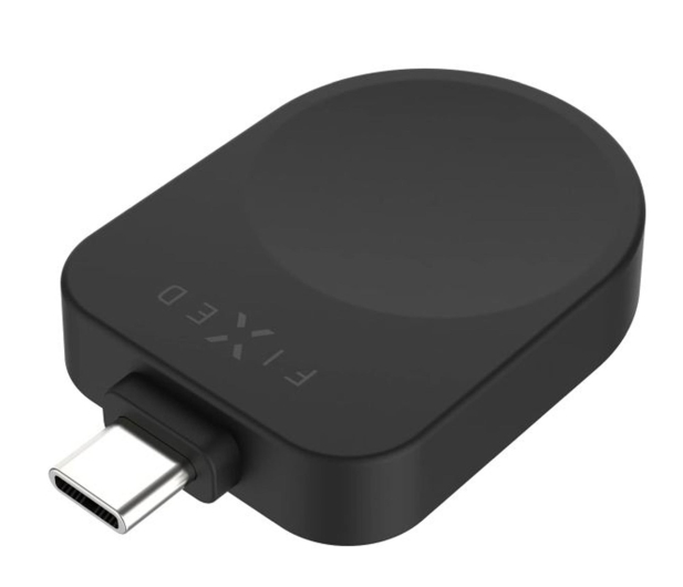 FIXED USB-C Adapter do Galaxy Watch do FIXED Powerstation Uni - 1341358 - zdjęcie 2